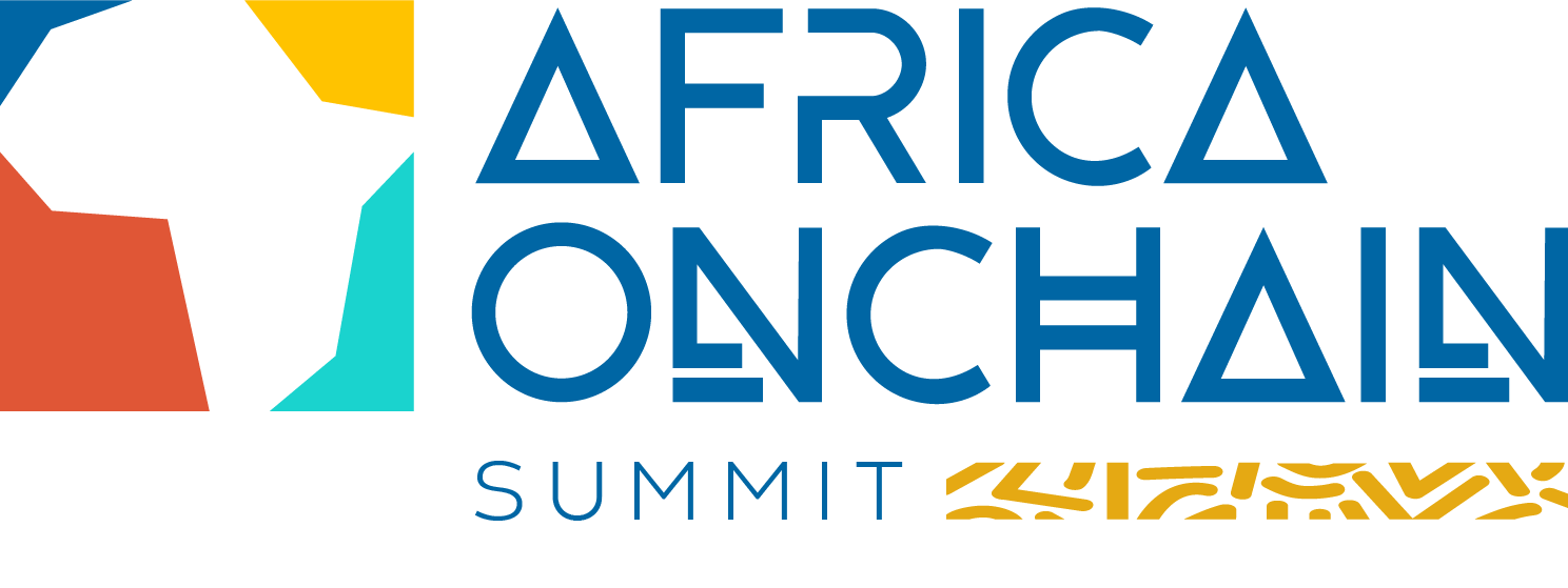Africa Onchain Summit