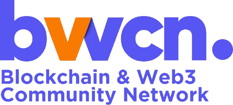 bwcn. Blockchain & Web3 Community Network